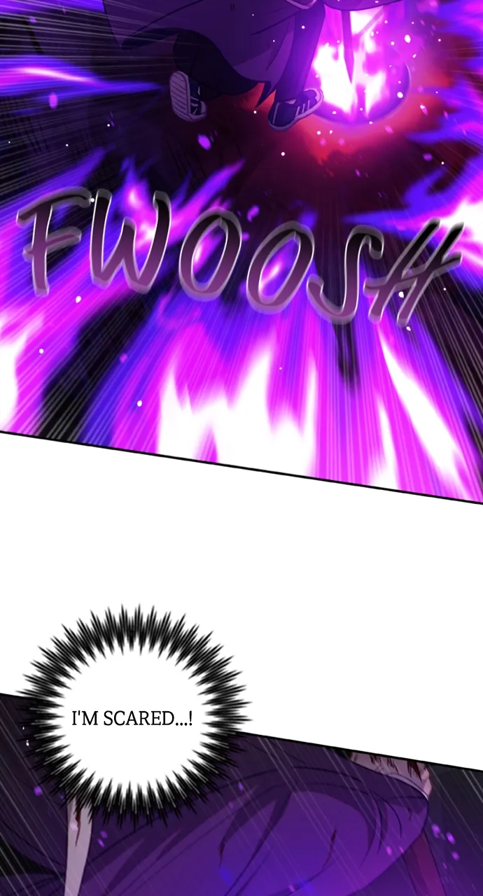Return of the Gods Chapter 20 Online - página 16