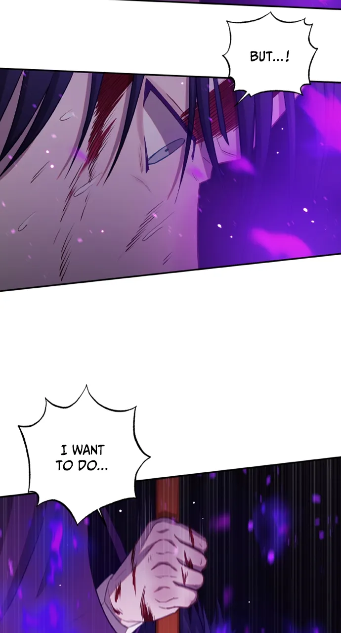 Return of the Gods Chapter 20 Online - página 18