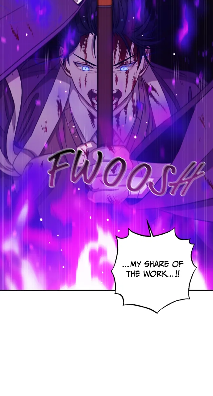 Return of the Gods Chapter 20 Online - página 19
