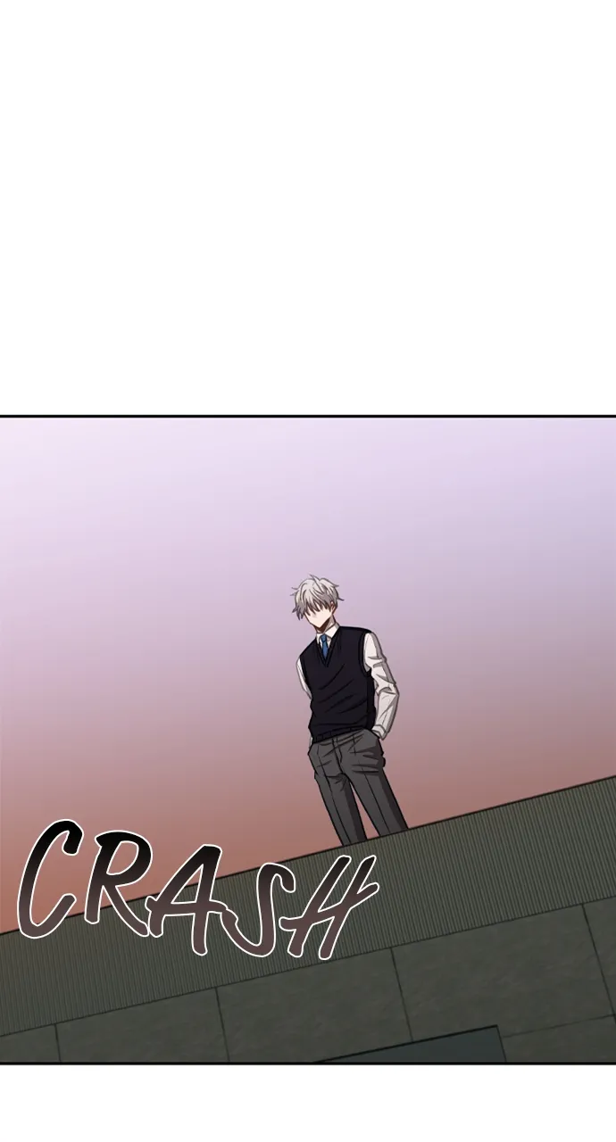 Return of the Gods Chapter 20 Online - página 20