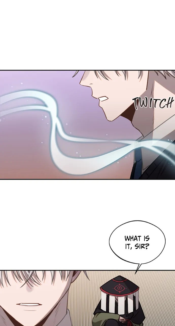 Return of the Gods Chapter 20 Online - página 21