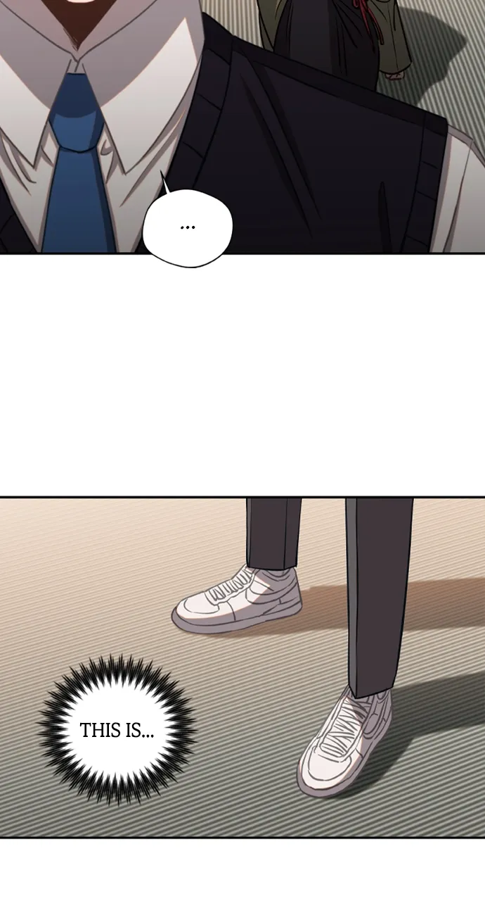 Return of the Gods Chapter 20 Online - página 22
