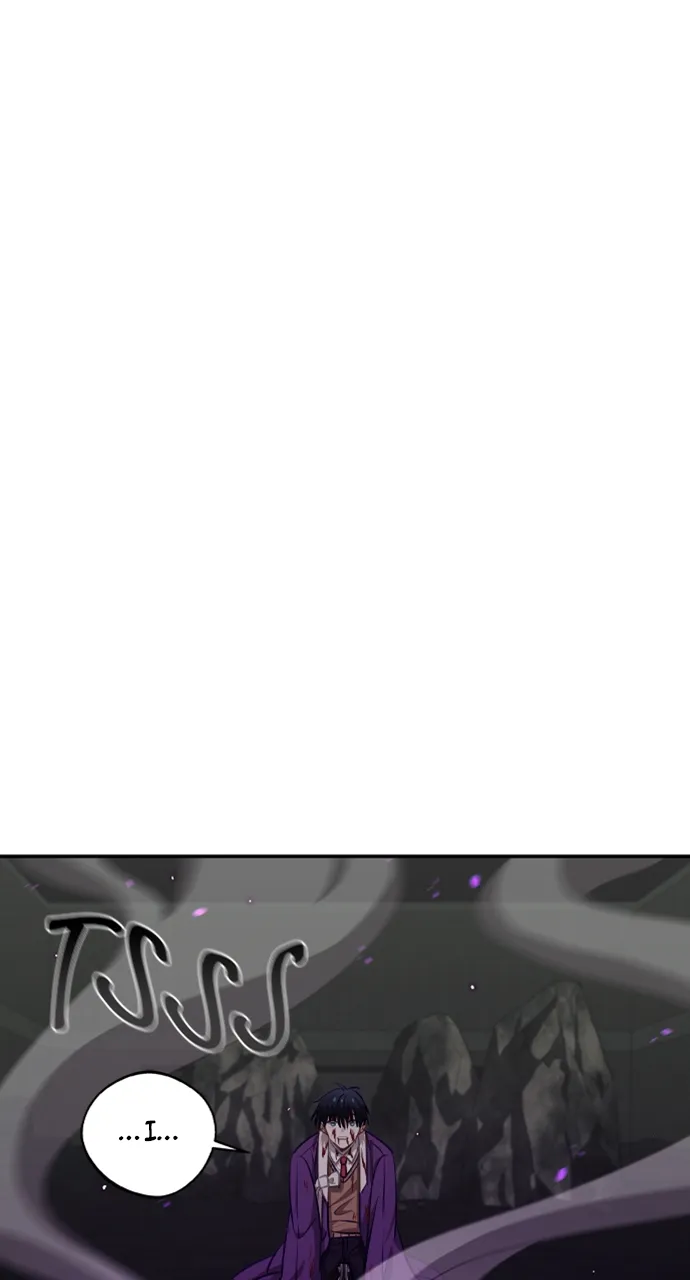 Return of the Gods Chapter 20 Online - página 23