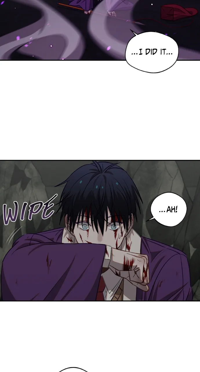 Return of the Gods Chapter 20 Online - página 24