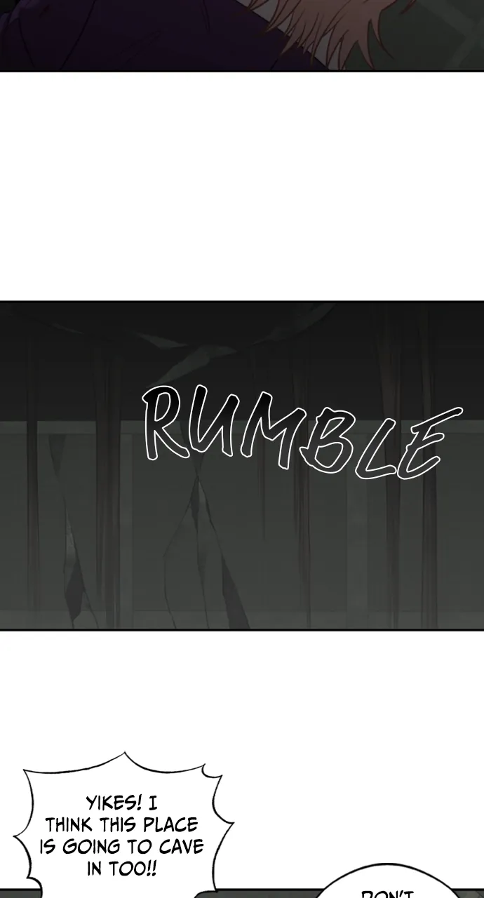 Return of the Gods Chapter 20 Online - página 27
