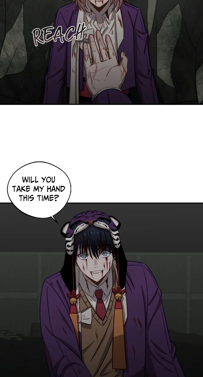 Return of the Gods Chapter 20 Online - página 29