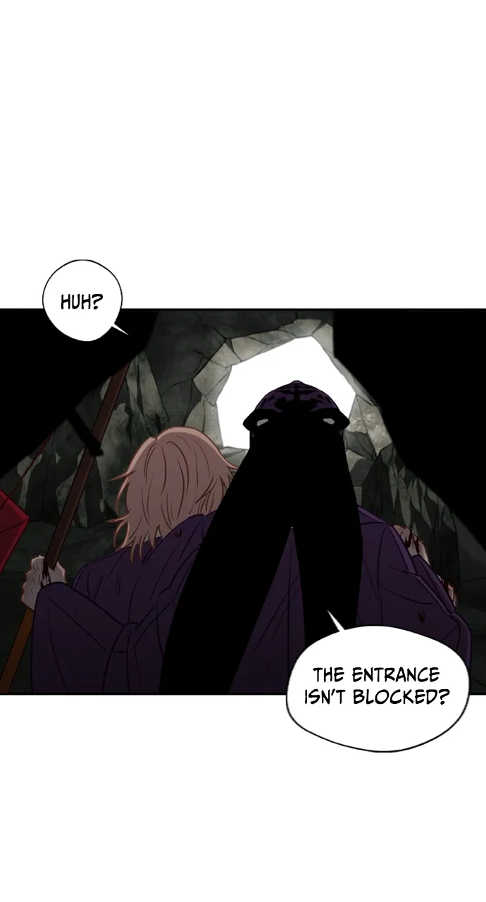 Return of the Gods Chapter 20 Online - página 31