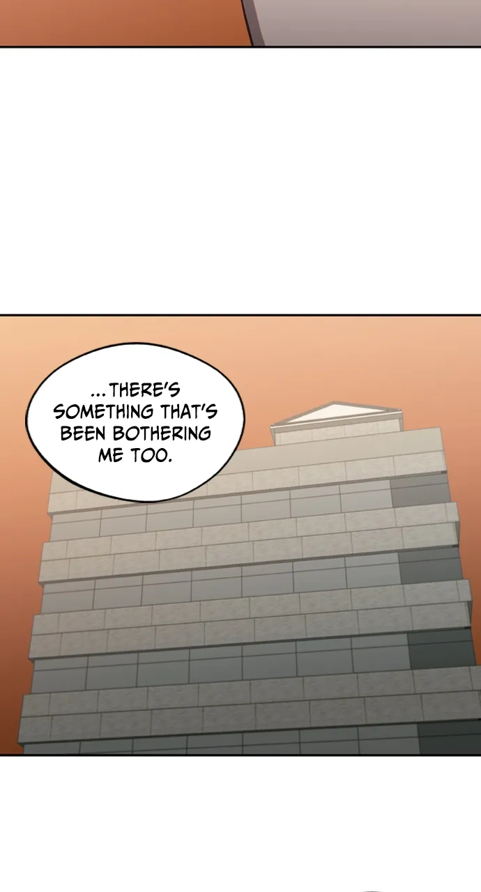 Return of the Gods Chapter 20 Online - página 36