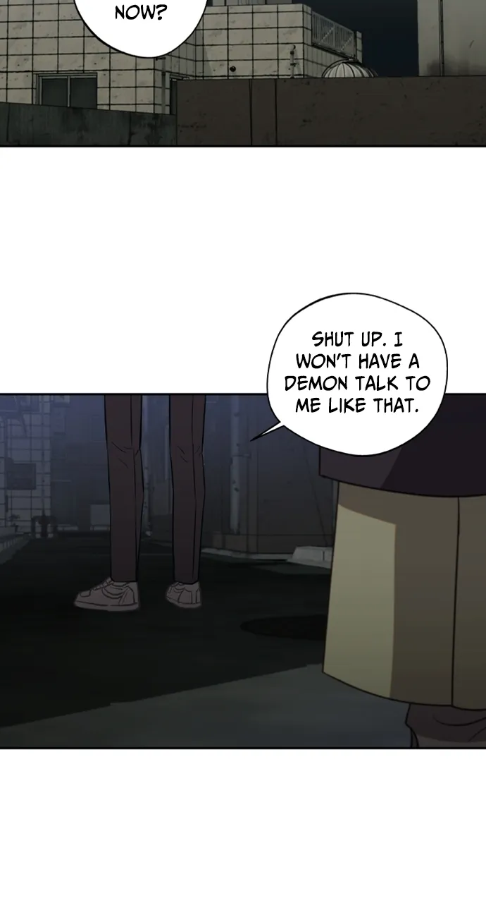 Return of the Gods Chapter 20 Online - página 40