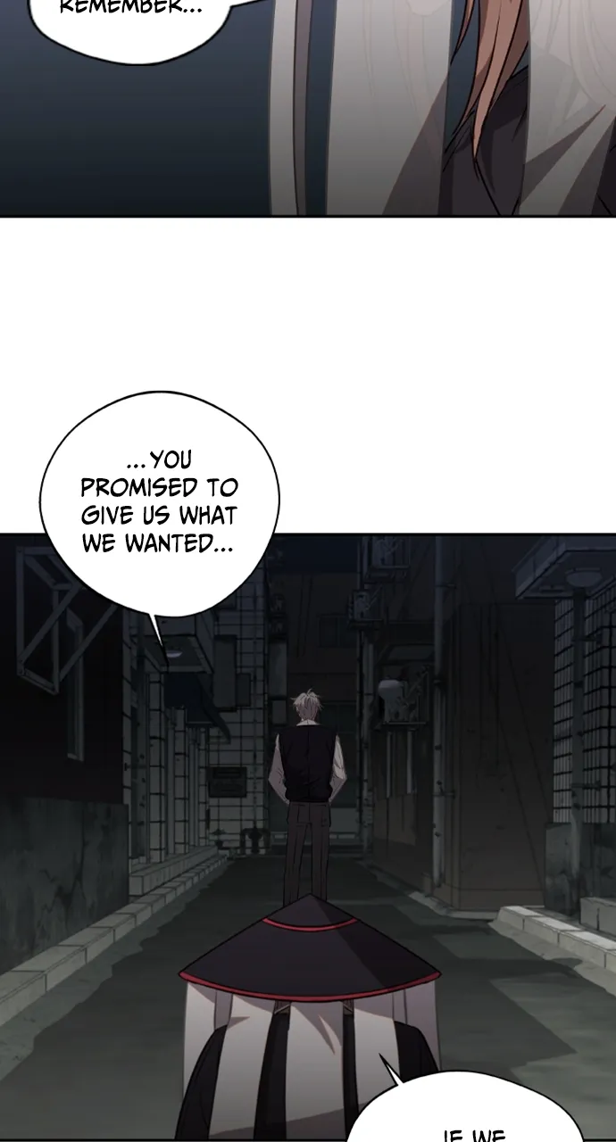 Return of the Gods Chapter 20 Online - página 42