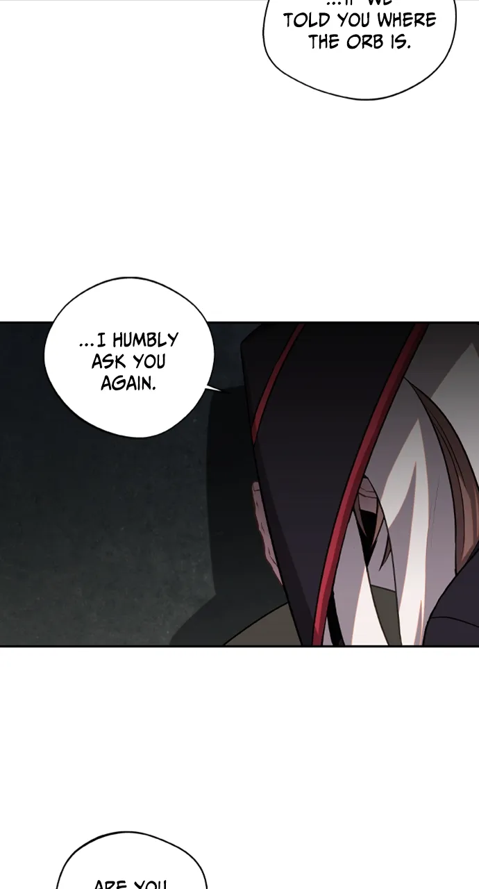 Return of the Gods Chapter 20 Online - página 43