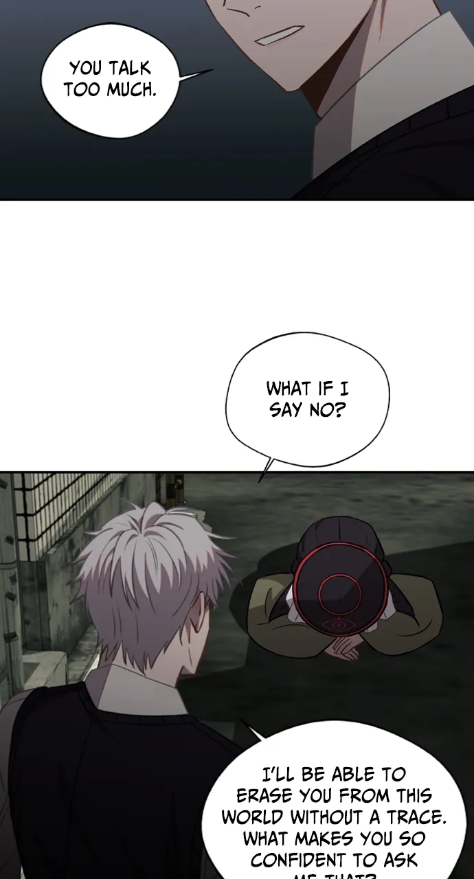 Return of the Gods Chapter 20 Online - página 45