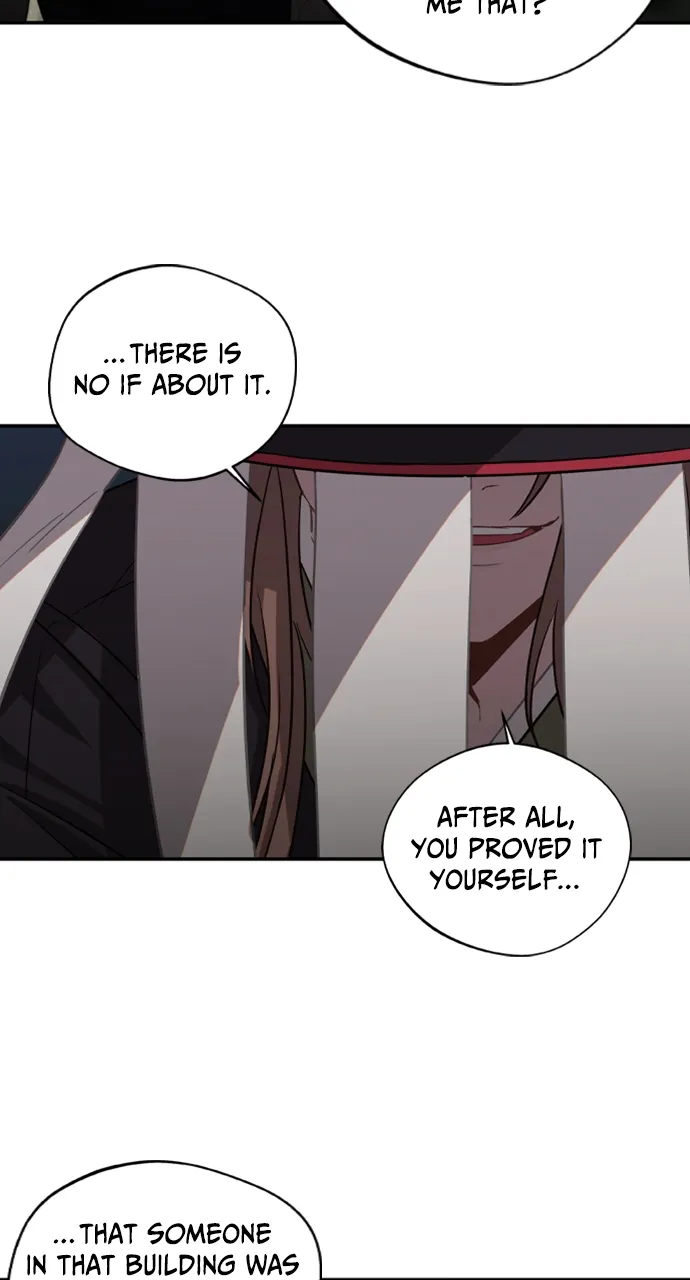 Return of the Gods Chapter 20 Online - página 46
