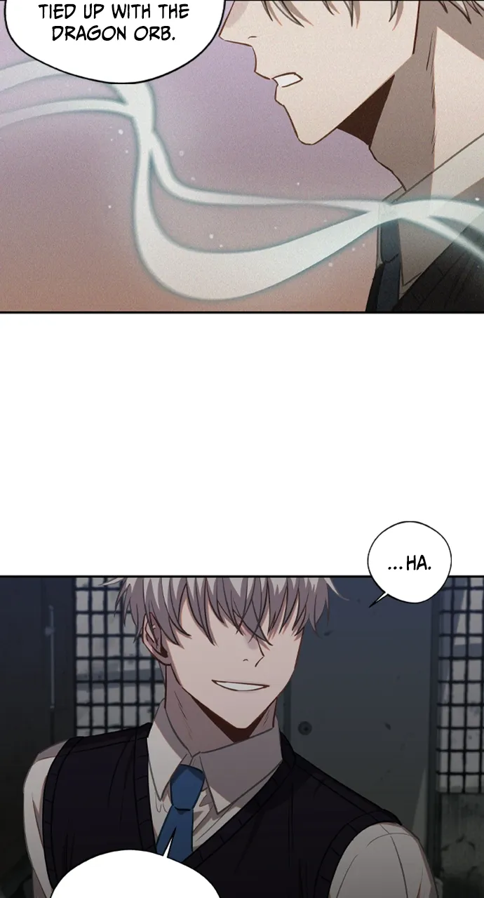 Return of the Gods Chapter 20 Online - página 47