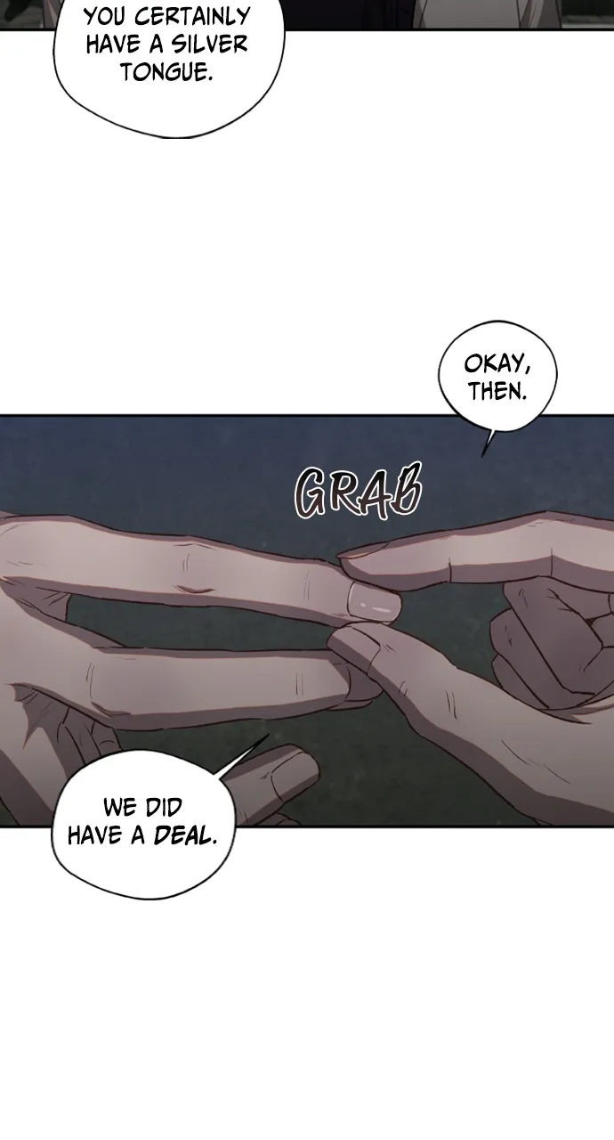 Return of the Gods Chapter 20 Online - página 48