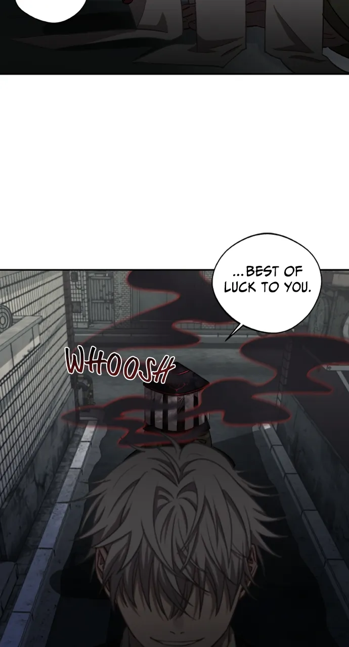 Return of the Gods Chapter 20 Online - página 52