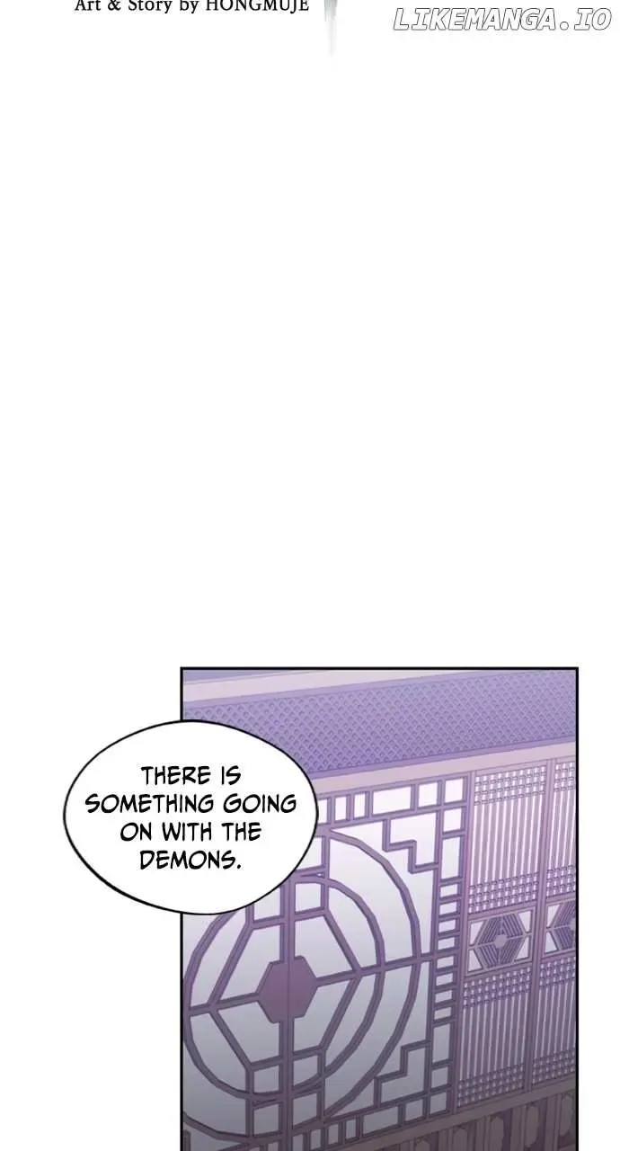 Return of the Gods Chapter 21 Online - página 4