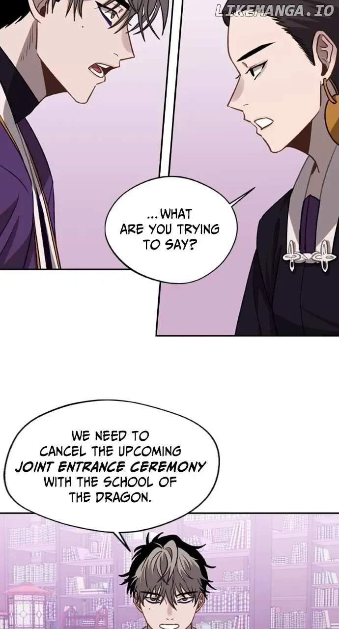Return of the Gods Chapter 21 Online - página 9