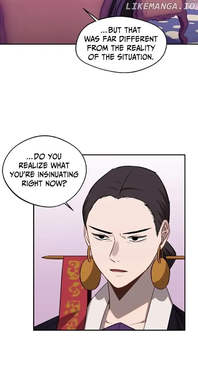 Return of the Gods Chapter 21 Online - página 13