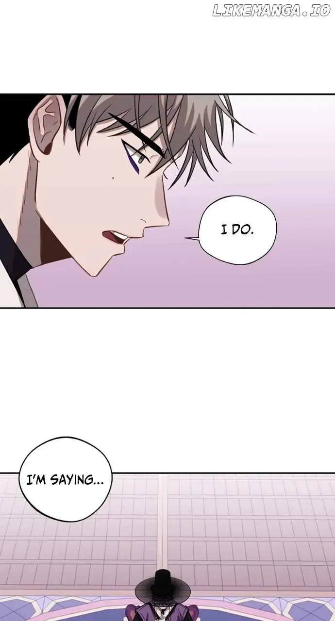 Return of the Gods Chapter 21 Online - página 14