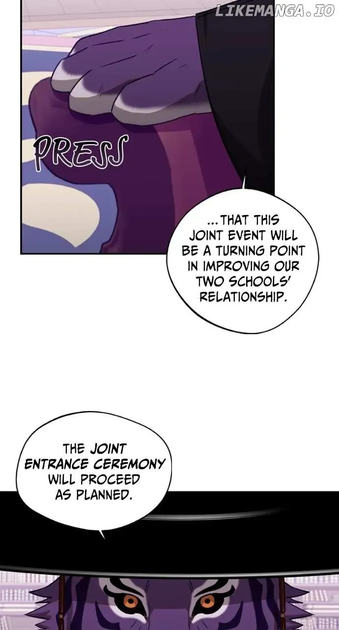 Return of the Gods Chapter 21 Online - página 29