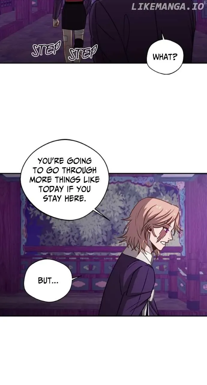 Return of the Gods Chapter 21 Online - página 38
