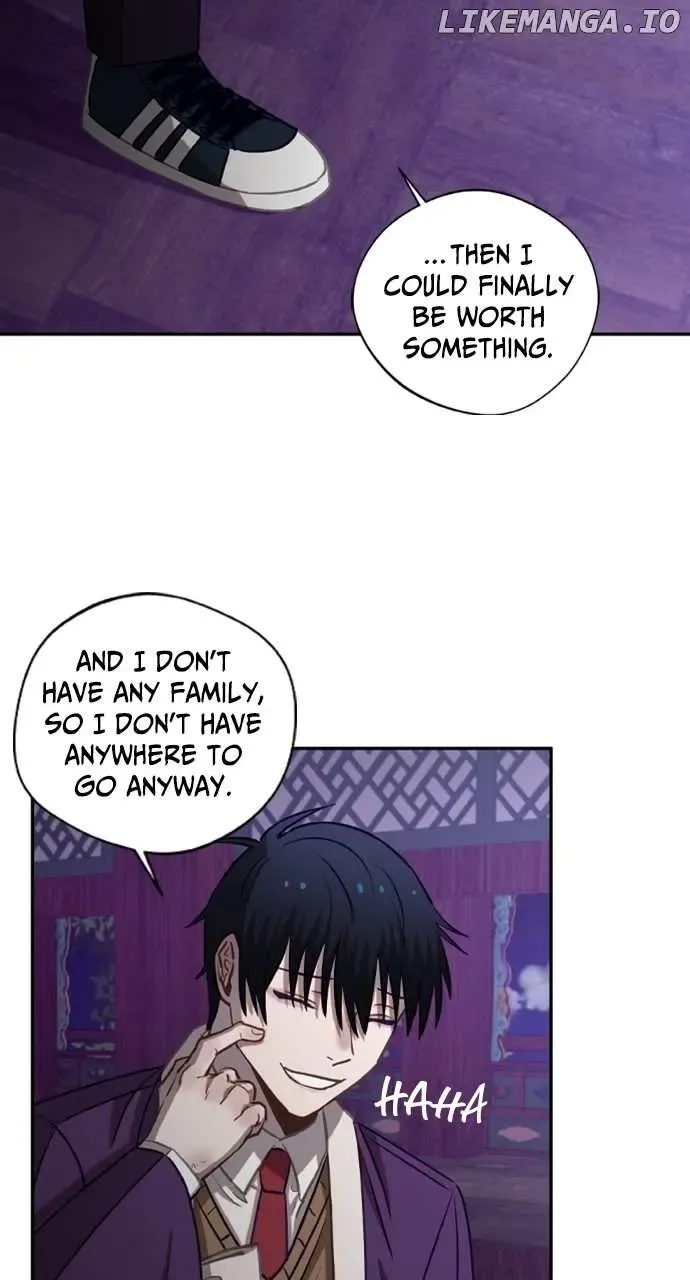 Return of the Gods Chapter 21 Online - página 40