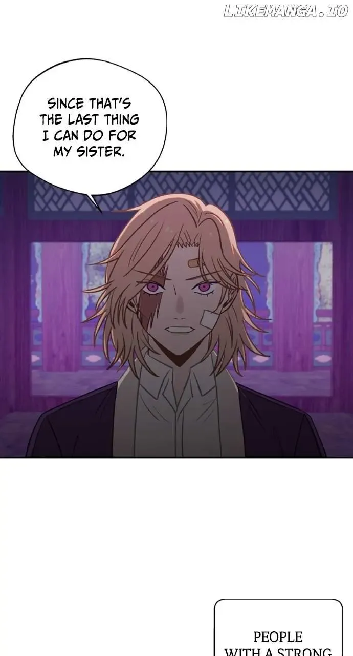 Return of the Gods Chapter 21 Online - página 45