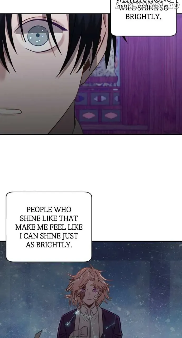 Return of the Gods Chapter 21 Online - página 46