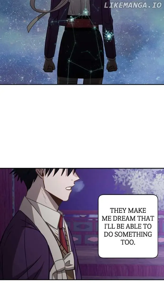 Return of the Gods Chapter 21 Online - página 47