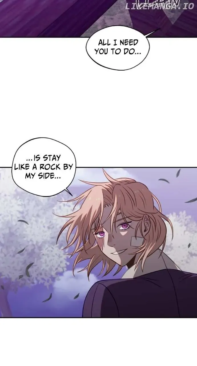 Return of the Gods Chapter 21 Online - página 50
