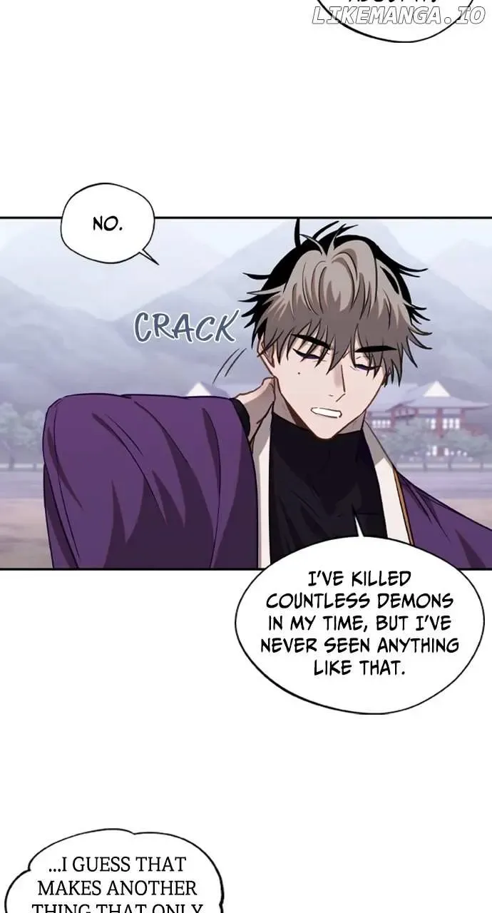 Return of the Gods Chapter 22 Online - página 27