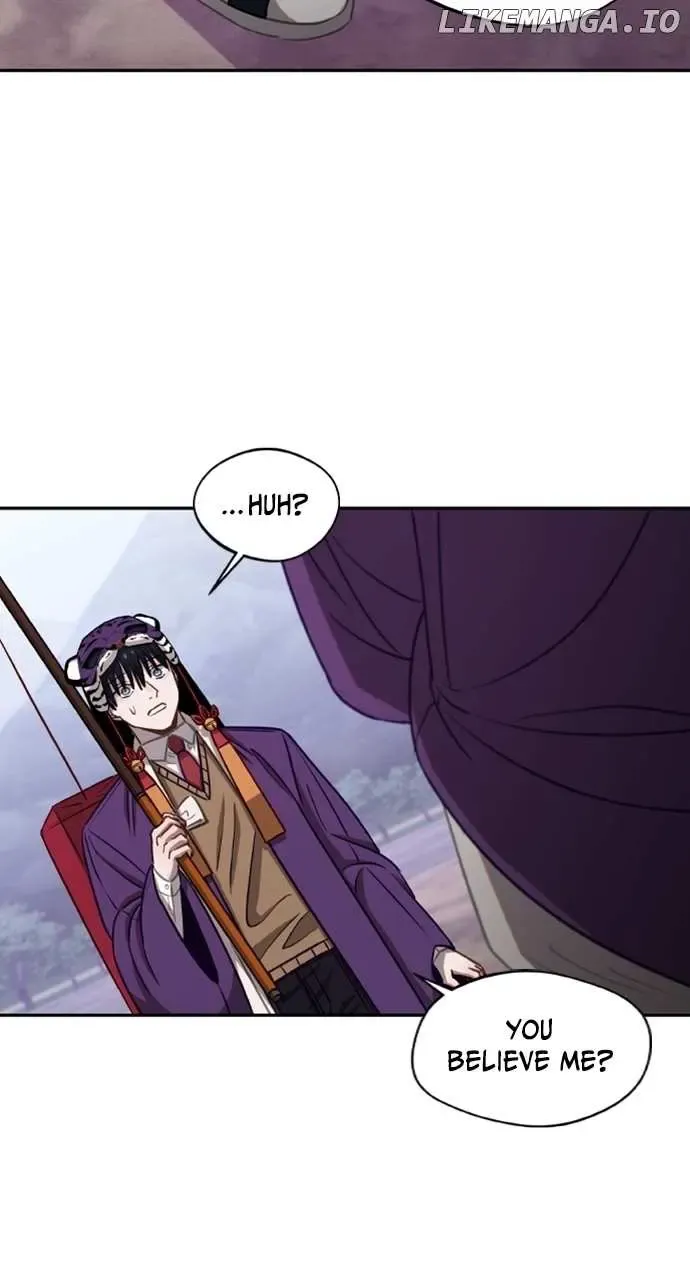 Return of the Gods Chapter 22 Online - página 29