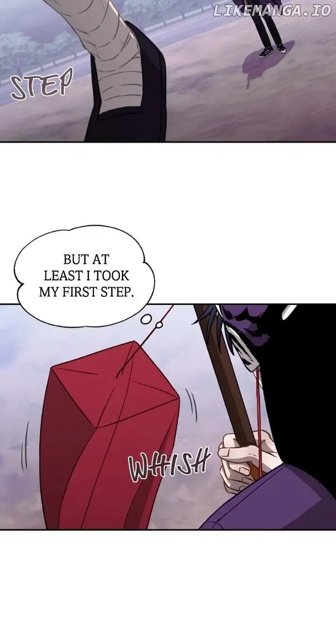 Return of the Gods Chapter 22 Online - página 39