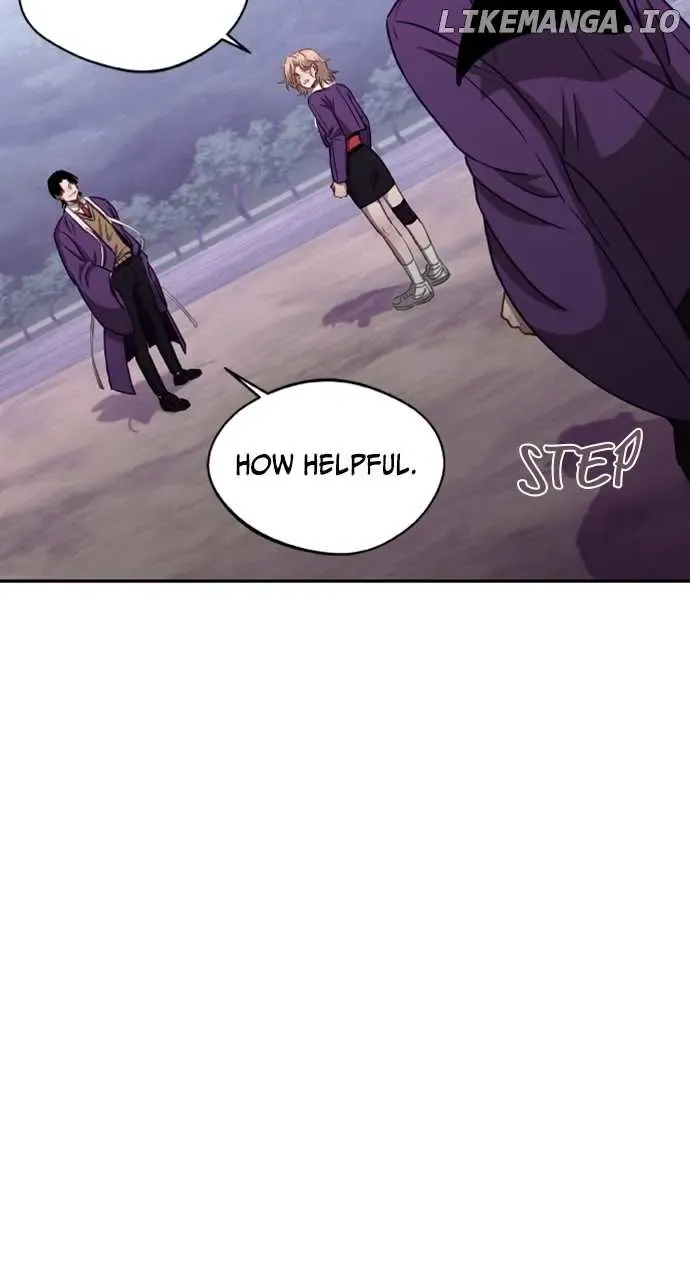 Return of the Gods Chapter 22 Online - página 41