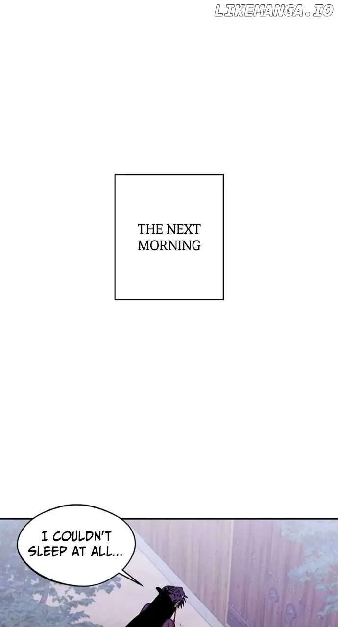 Return of the Gods Chapter 22 Online - página 42