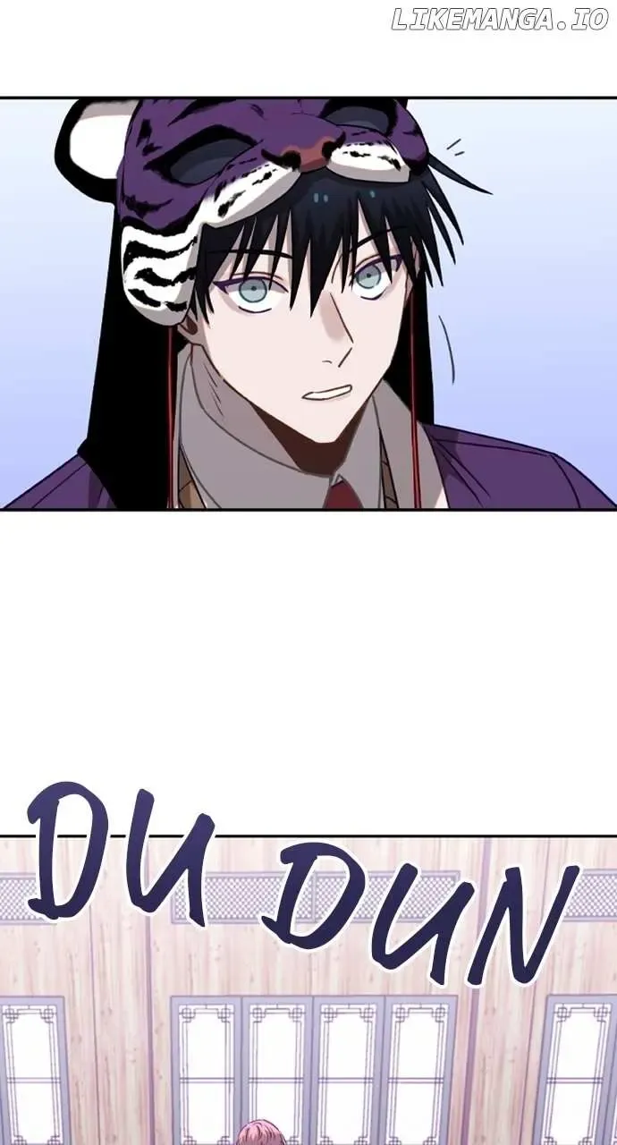 Return of the Gods Chapter 22 Online - página 46