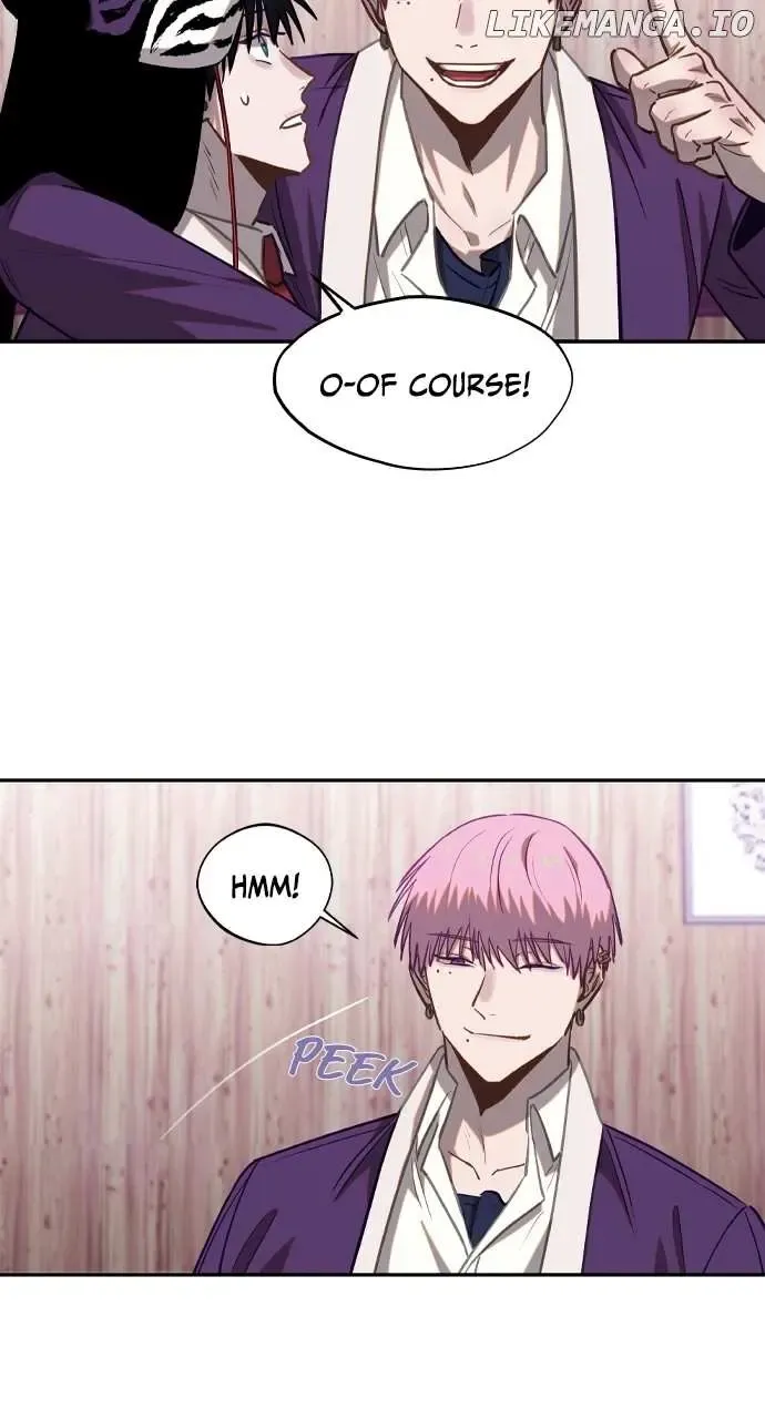 Return of the Gods Chapter 23 Online - página 12