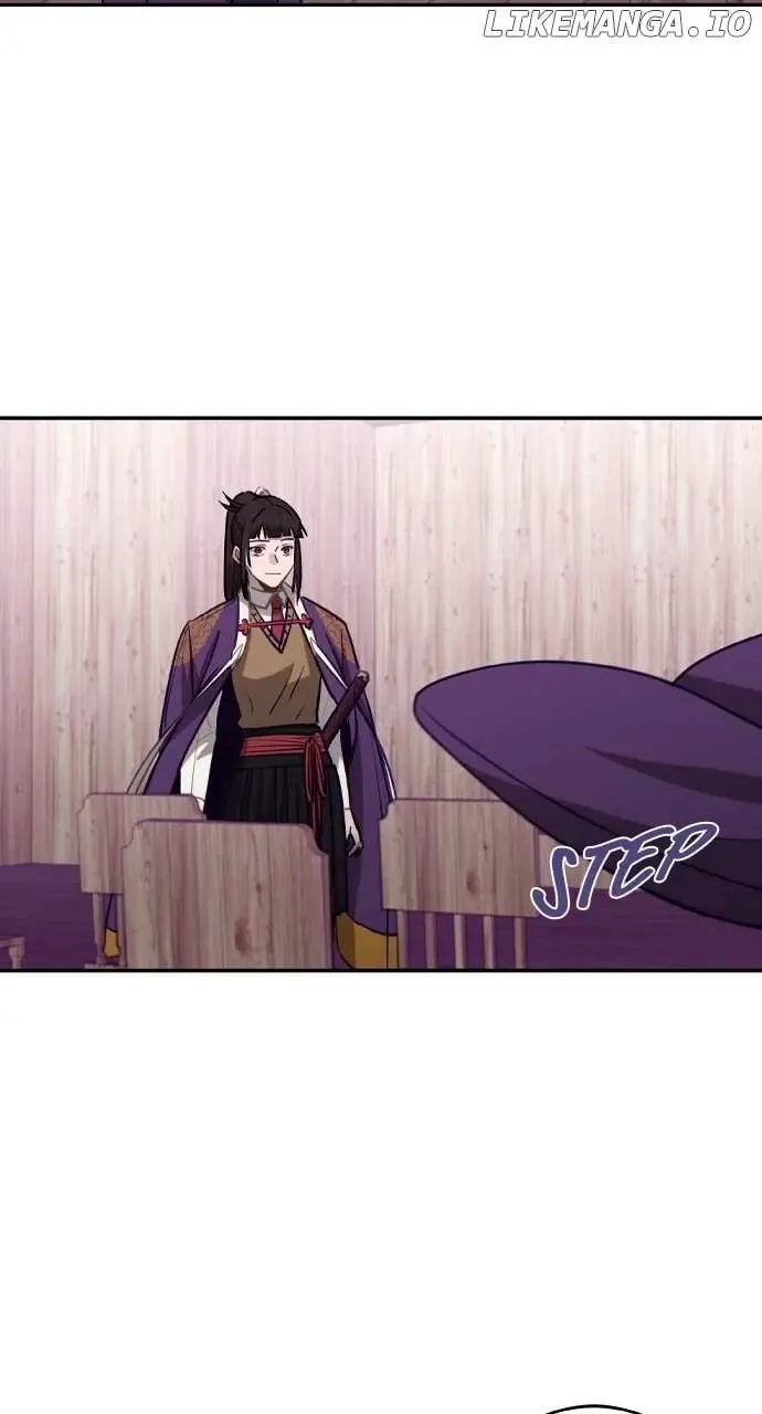 Return of the Gods Chapter 23 Online - página 27