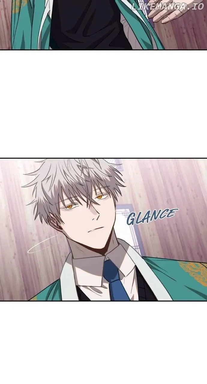 Return of the Gods Chapter 23 Online - página 36