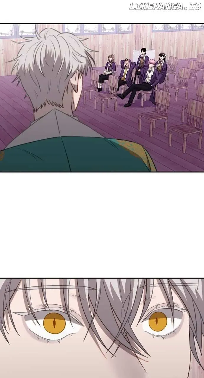 Return of the Gods Chapter 23 Online - página 37
