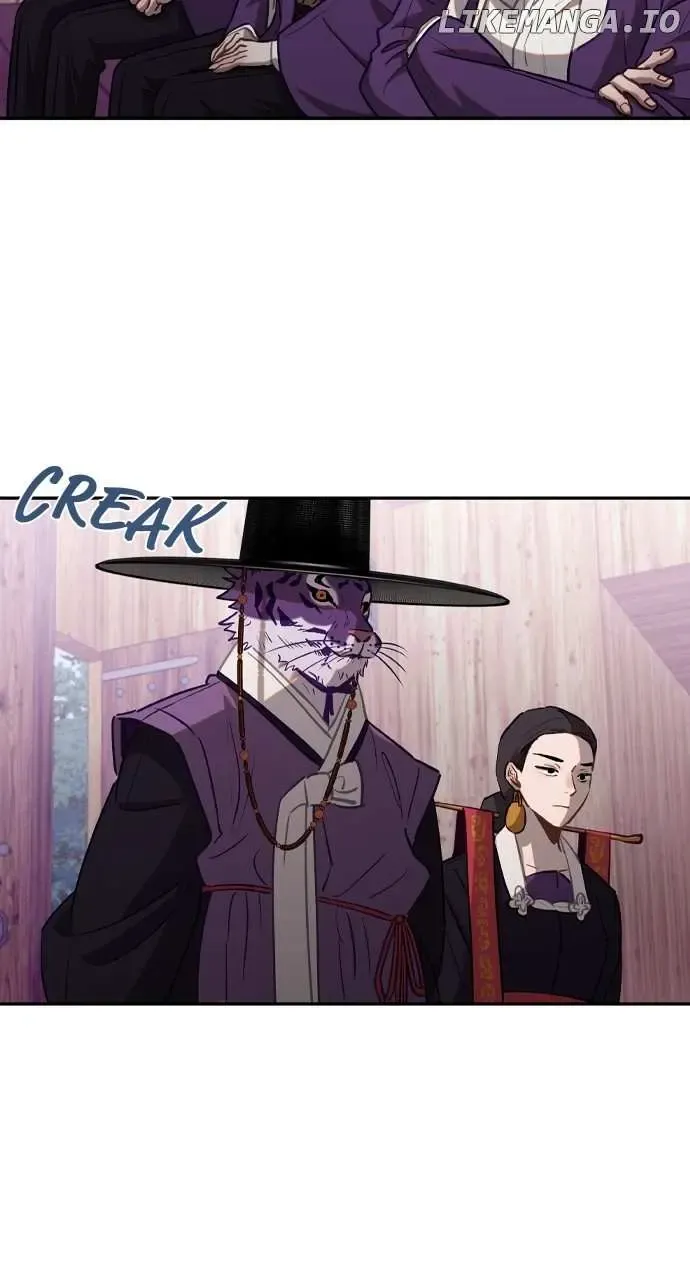 Return of the Gods Chapter 23 Online - página 47