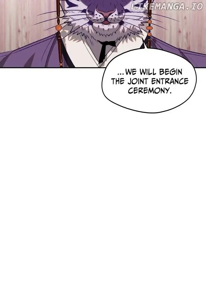 Return of the Gods Chapter 23 Online - página 50
