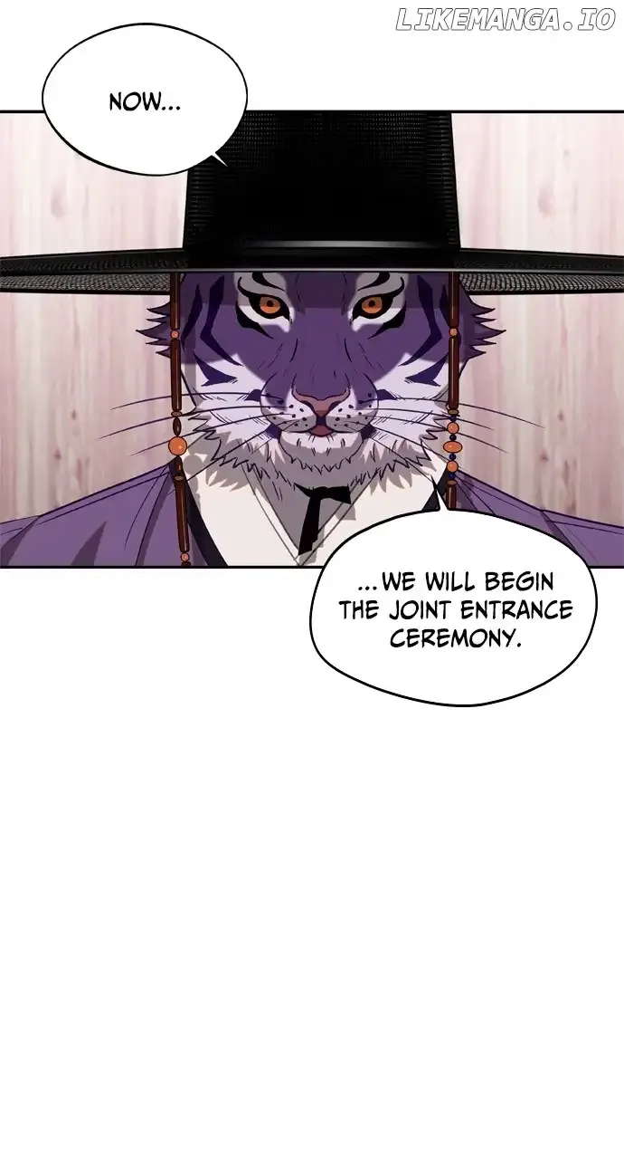 Return of the Gods Chapter 24 Online - página 2