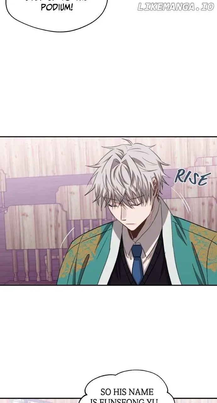 Return of the Gods Chapter 24 Online - página 17