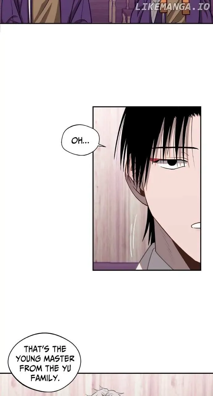 Return of the Gods Chapter 24 Online - página 19