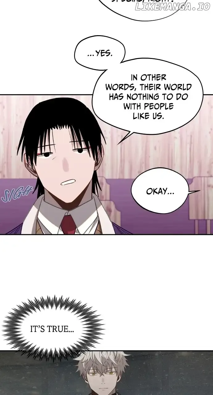 Return of the Gods Chapter 24 Online - página 30