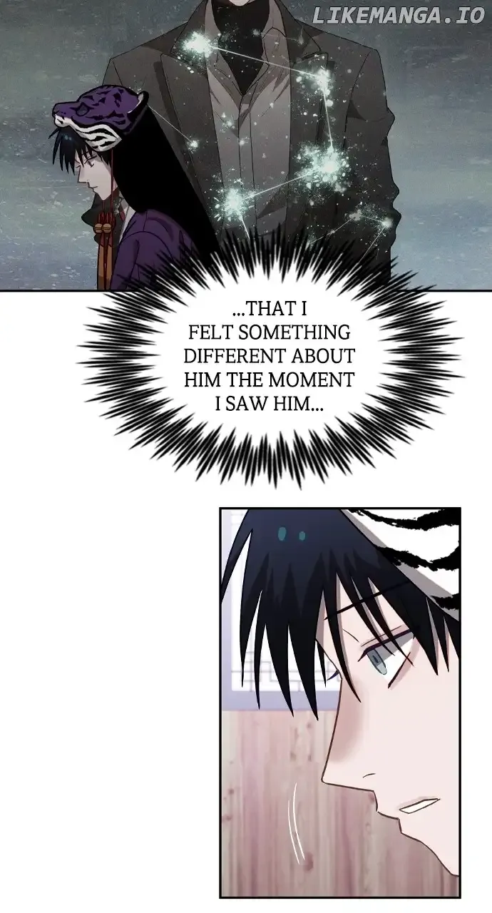 Return of the Gods Chapter 24 Online - página 31