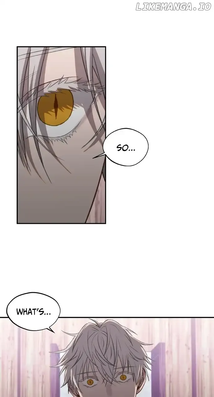 Return of the Gods Chapter 24 Online - página 46