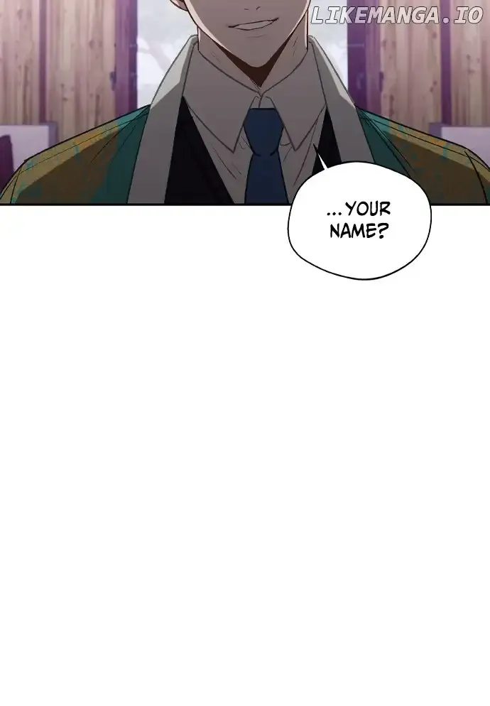 Return of the Gods Chapter 24 Online - página 47